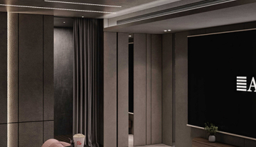 CINEMA ROOM_VIEW 3.jpg